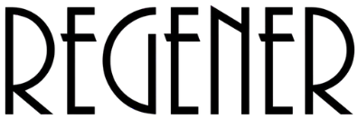 Marca 2 de TC Beauty Care - Única pra Você