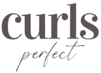 Marca 3 de TC Beauty Care - Única pra Você