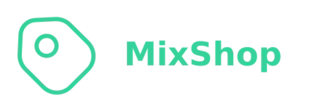 MixShop