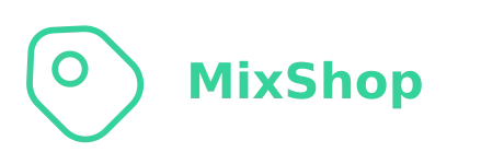 MixShop