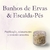 Banner de Crystal Candles