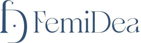FemiDea