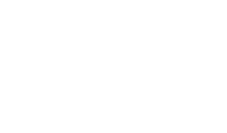 Conectavida Arg