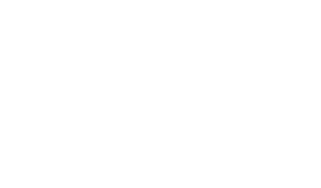 Conectavida Arg