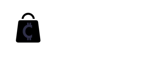 Cripto Shop