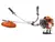 ROÇADEIRA 236R HUSQVARNA
