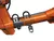 ROÇADEIRA 545RX HUSQVARNA - comprar online