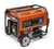GERADOR G8500 P HUSQVARNA - comprar online
