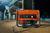 GERADOR G3200 P HUSQVARNA na internet