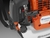 SOPRADOR 578BTF HUSQVARNA