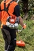 ROÇADEIRA 236R HUSQVARNA - comprar online