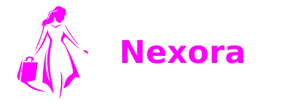 Nexora