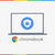 Licença CEU - Chrome Education Upgrade