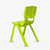 Cadeira Summer - Edustore
