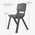 Cadeira Summer - Edustore