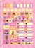 Caderno Universitário My Pets 10M - 160fls na internet