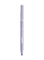 CANETA HIDROGRÁFICA CX 08UN CARIOCA PASTEL - comprar online