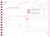 PLANO DE VIAGENS LARISSA MANOELA - Edustore