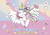 BOX PASTEL KIT ESCOLAR CARIOCA - Edustore