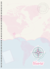 Caderno Wanderlust Larissa Manoela Universitário - Espiral 10M 160 Fls - comprar online