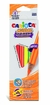 BOX NEON KIT ESCOLAR UNIVERSOS CARIOCA - comprar online