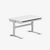 Mesa Study - Escrivaninha para estudos ou Home Office - comprar online