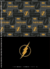 Caderno Universitário The Flash 1M - Espiral - 80fls - comprar online