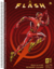 Caderno Universitário The Flash 1M - Espiral - 80fls - loja online