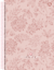 Caderno Universitário 1M Rosa Rose - Espiral 80fls - comprar online
