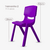 Cadeira Summer - Edustore
