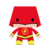 Imagem do Brinquedo para montar - PAPER TOYS DC COMICS C/10