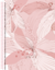 Imagem do Caderno Rosa Rose universitário 10M - 160fls