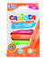 BOX NEON KIT ESCOLAR UNIVERSOS CARIOCA na internet