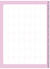 Caderno Universitário My Pets 10M - 160fls - loja online