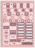 Caderno Universitário Larissa Manoela Doce Romance 1M - Espiral - 80fls na internet