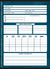 Caderno Universitário Air Attack - 1M – 80fls - Edustore