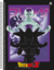 Caderno Dragon Ball - Universitário - Espiral 80 Fls - comprar online