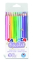 BOX PASTEL KIT ESCOLAR CARIOCA - comprar online