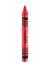 GIZ DE CERA WAX - CX 100UN 12MM CARIOCA - comprar online