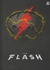 Caderno The Flash - Brochurão Costurado 1/1 – 80fls na internet