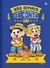 Caderno Chico Bento - Brochurão Costurado 1/1 – 80 Fls - loja online