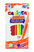 BOX NEON KIT ESCOLAR UNIVERSOS CARIOCA - Edustore