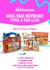 Imagem do BOX NEON KIT ESCOLAR UNIVERSOS CARIOCA