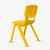 Cadeira Summer - comprar online