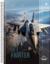Caderno Universitário Air Attack - 1M – 80fls - loja online