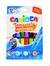 TINTA GUACHE NEON TEMPERELLO - CARIOCA - Edustore