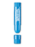 TINTA GUACHE NEON TEMPERELLO - CARIOCA - comprar online