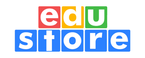 Edustore
