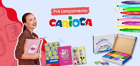 Carrossel 1