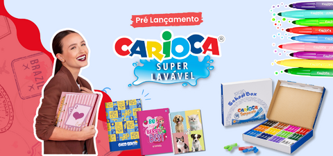 Carrossel 1